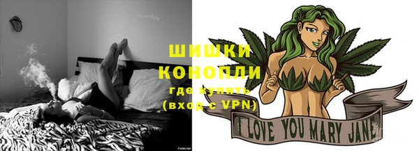 спиды Киреевск