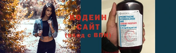 спиды Киреевск