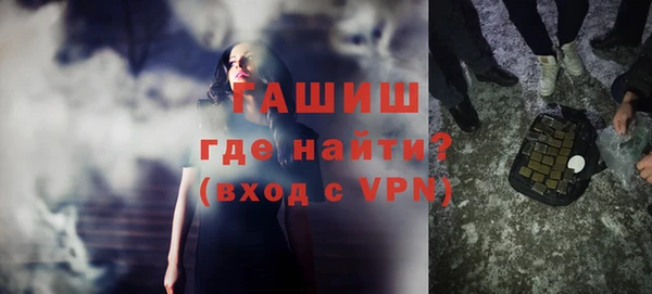 кокс Киренск