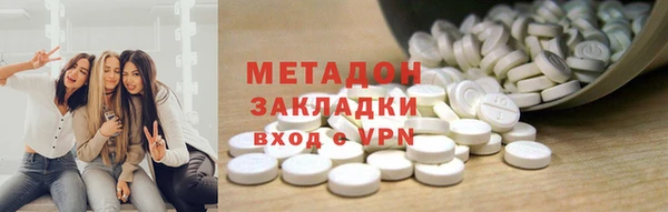 кокс Киренск