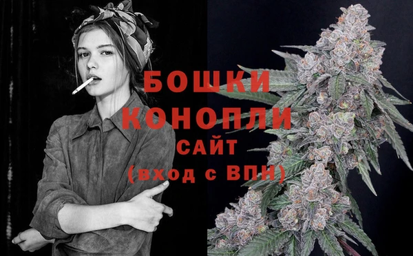 кокс Киренск