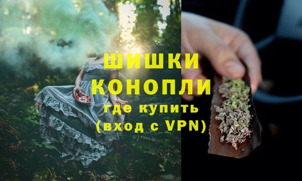 спиды Киреевск