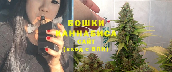 кокс Киренск