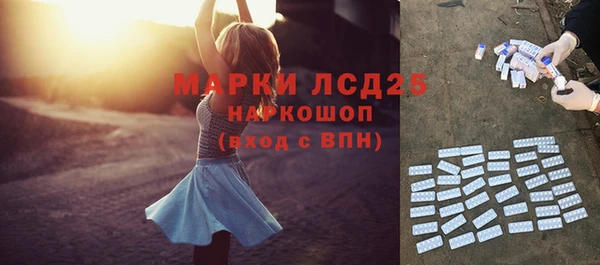 мяу мяу мука Кинешма